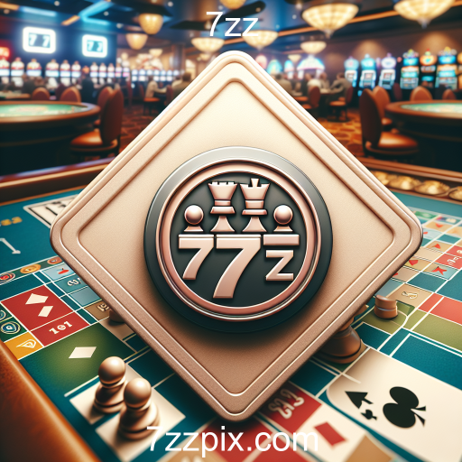 7zz